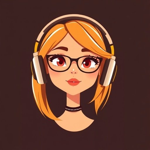 菲菲影院用户 音乐发烧友_Lily 头像
